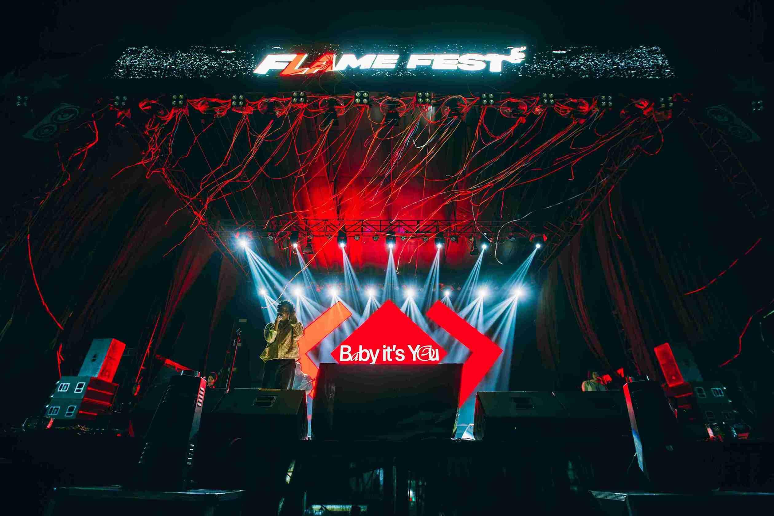 flamefest-28-juli-2024-di-jambi-4